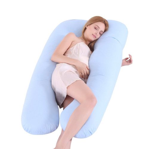U-shape pillow U-shape pillow