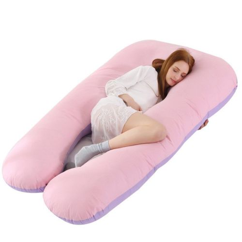 U-shape pillow U-shape pillow