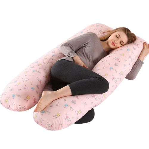 U-shape pillow U-shape pillow
