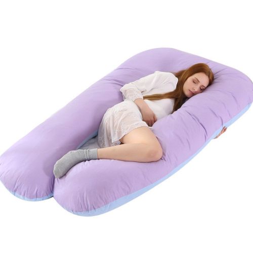 U-shape pillow U-shape pillow